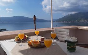 Adriabay Studio Tivat