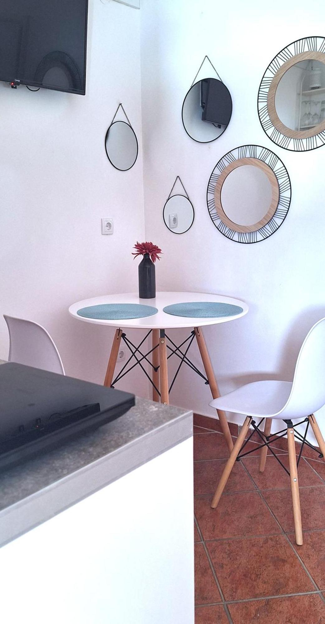 Adriabay Studio Tivat Exterior foto