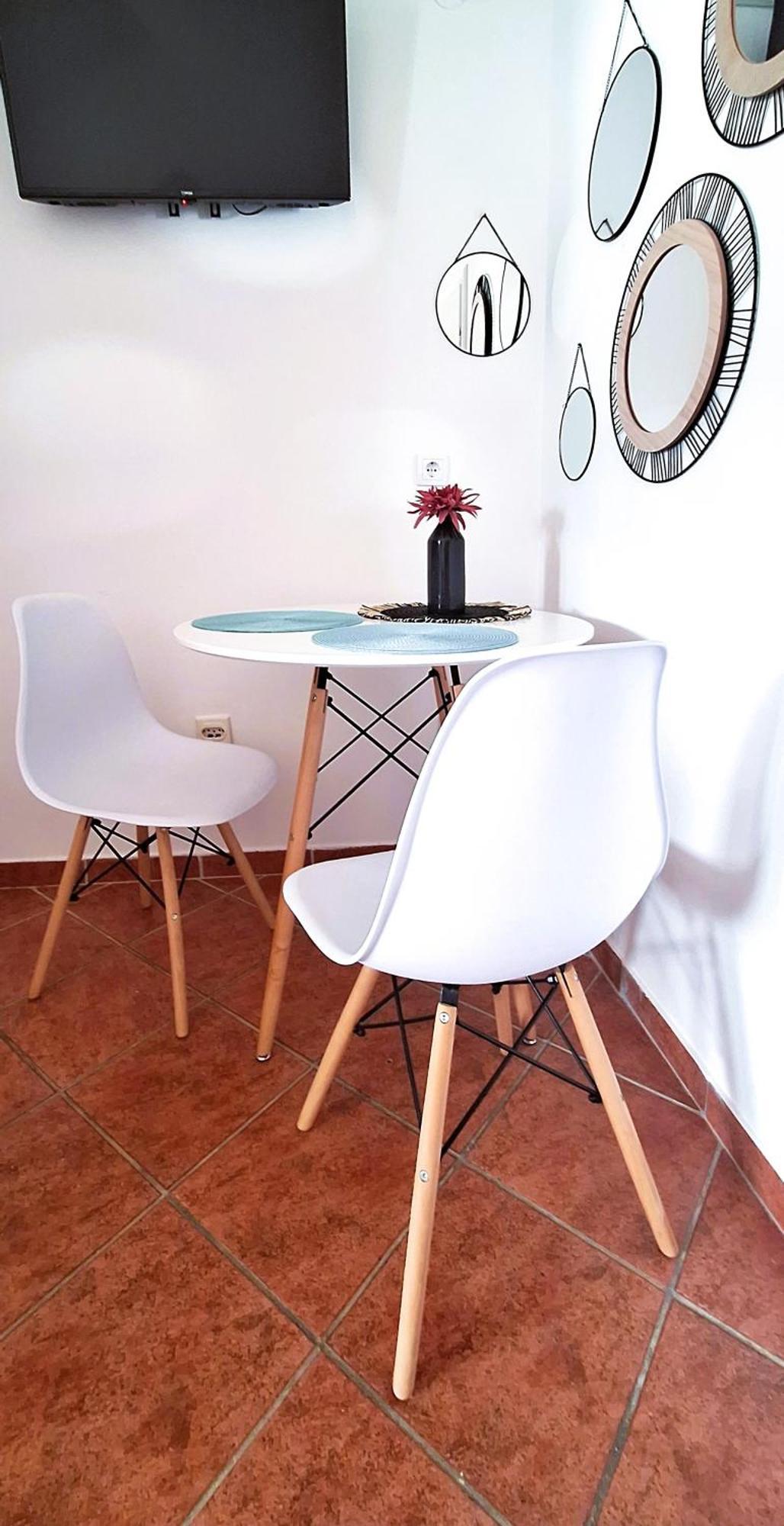 Adriabay Studio Tivat Exterior foto